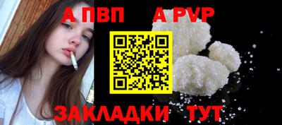 MESCALINE Изобильный